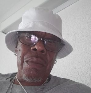 Meet your Posher, Spencer